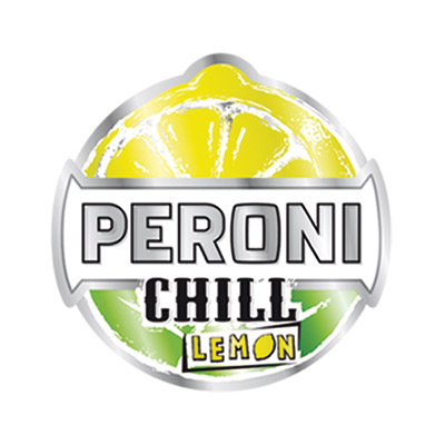peroni-chill-lemon
