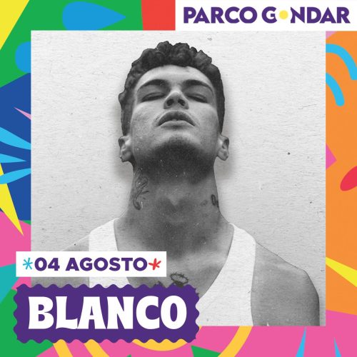 04 AGOSTO BLANCO