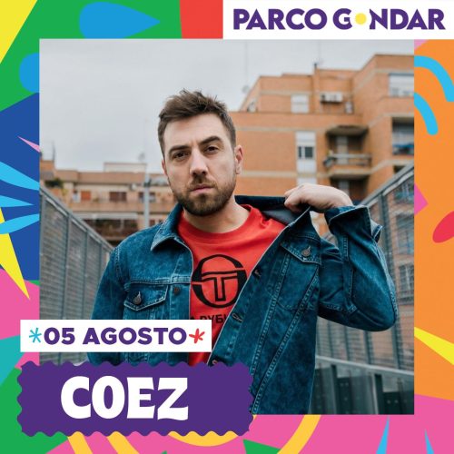 05 AGOSTO COEZ