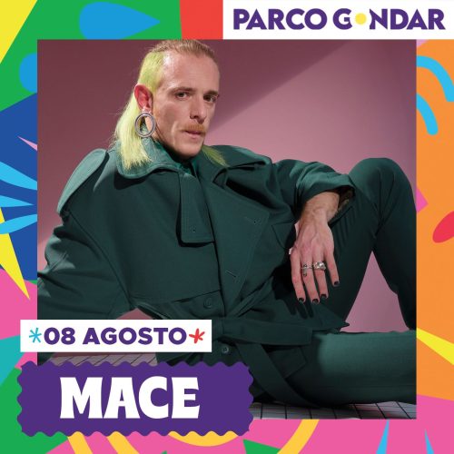 08 AGOSTO MACE