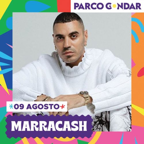 09 AGOSTO MARRA