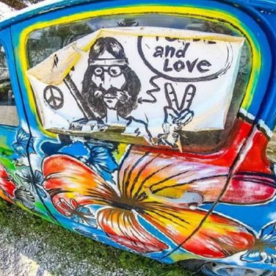 arte1