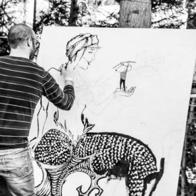 arte2