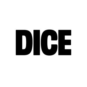 dice