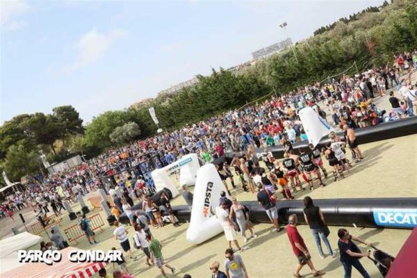 salento-sport-convention-2 (Medium)