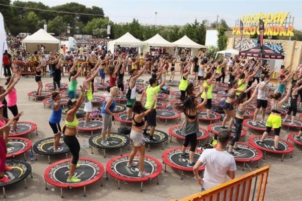 salento-sport-convention (Medium)