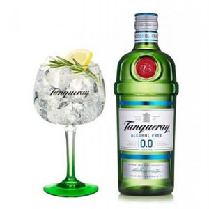 TANQUERAY00