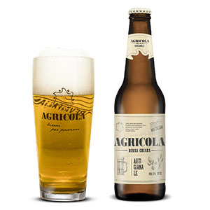 agricola