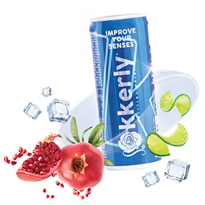 kkerly