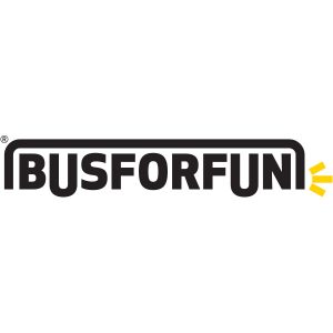 logo-busforfun-q