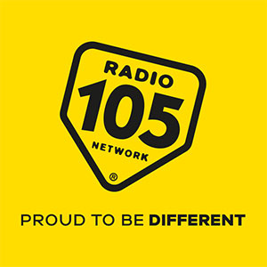 radio-105