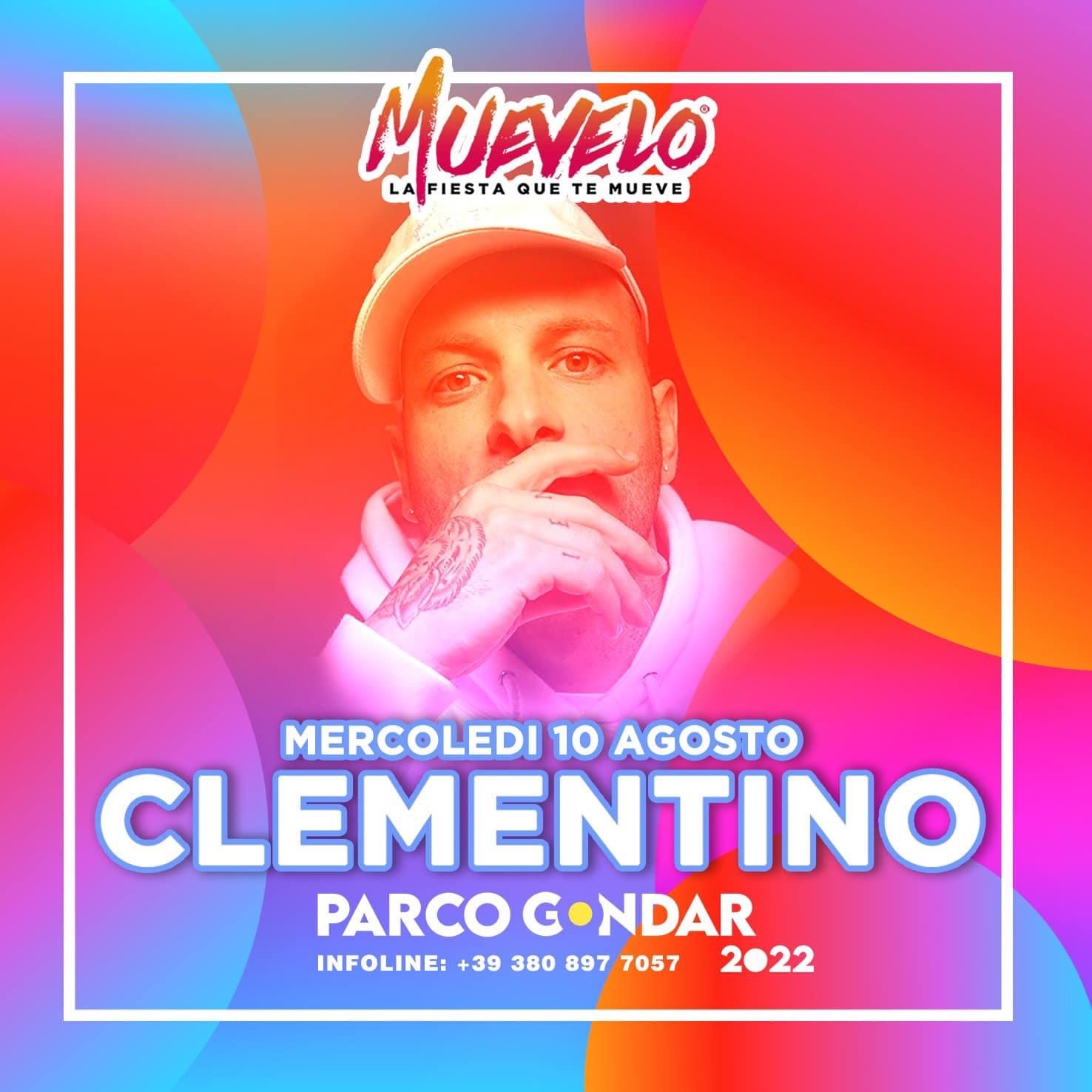 CLEMENTINO_10AGOSTO