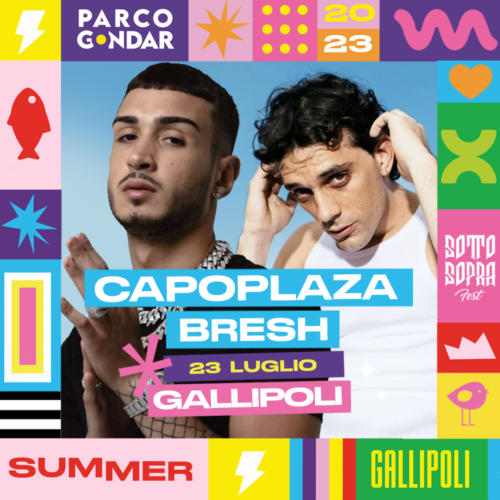 07.23 CAPOPLAZA BRESH