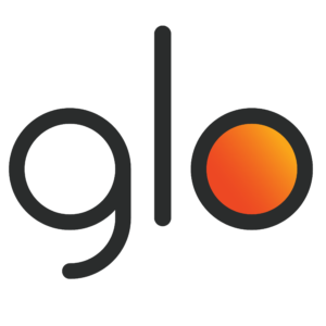 glo_LOGO_RGB_POS_NO_TM