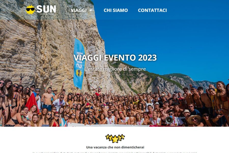 SUN-Viaggi-di-gruppo-e-viaggi-di-maturità-organizzati