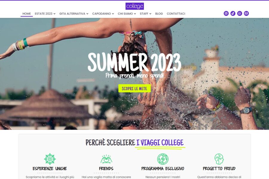 Viaggi-di-maturità-organizzati-e-viaggi-evento-per-giovani-COLLEGE