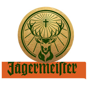 jeger_300x300