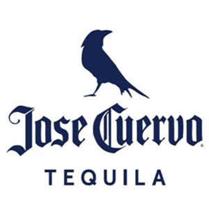 josecuervo_300x300