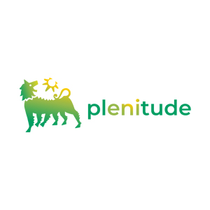 plenitude_300x300