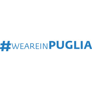 weareinpuglia_300x300
