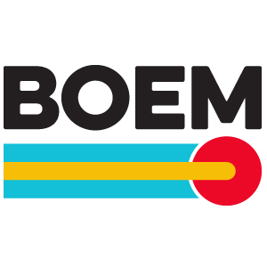 BOEM_300x300
