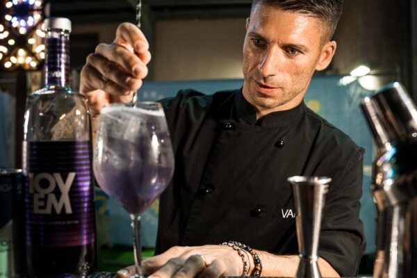 fishandgin_2_giorno-32
