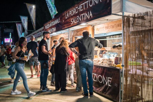 fishandgin_2_giorno-63