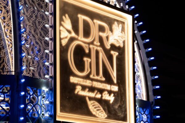 fishandgin_2_giorno-64