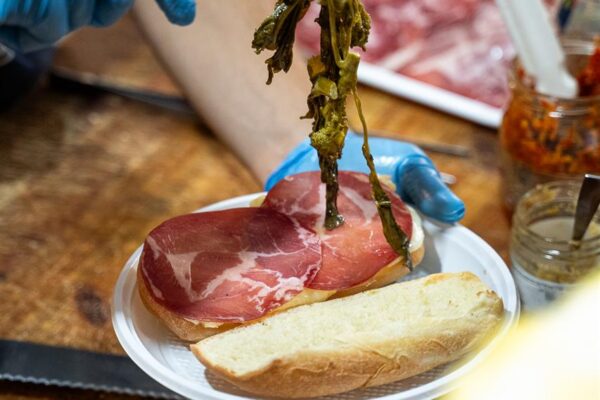 fishandgin_3_giorno-27
