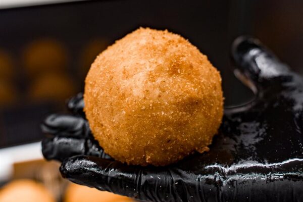 fishandgin_3_giorno-70
