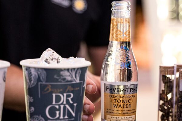 fishandgin_59