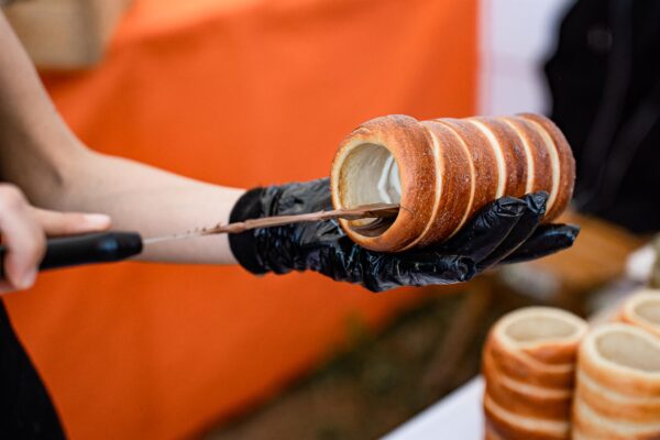 food_1