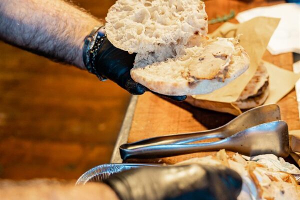 food_16