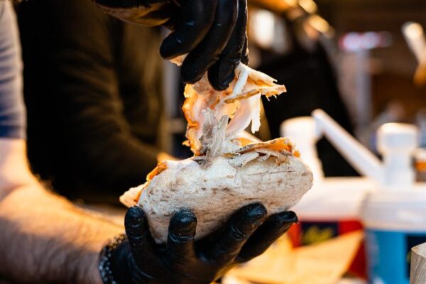 food_17