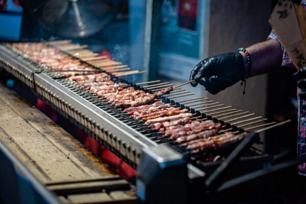 food_25