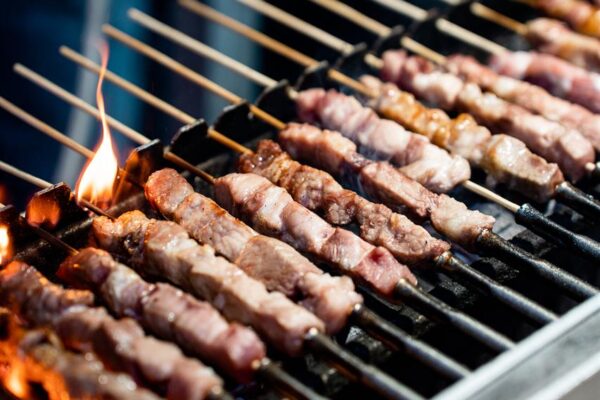 food_26