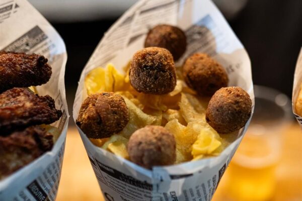 food_39