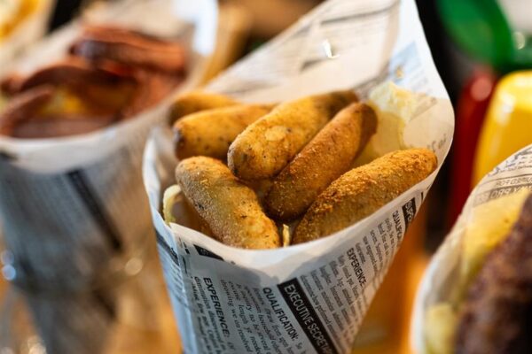 food_40
