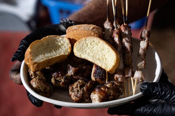 food_41