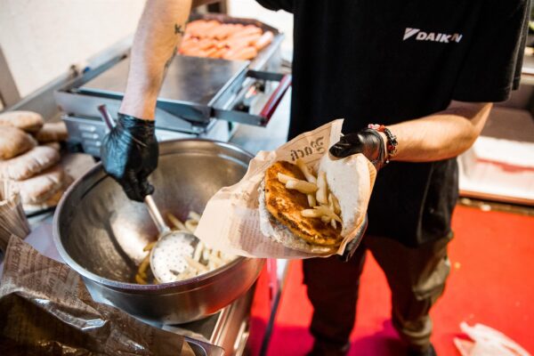 food_46