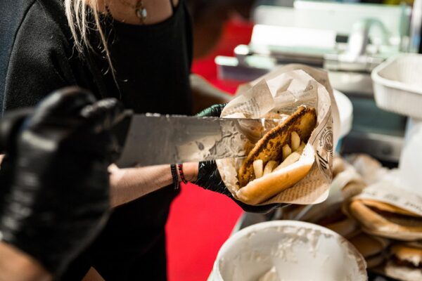 food_48