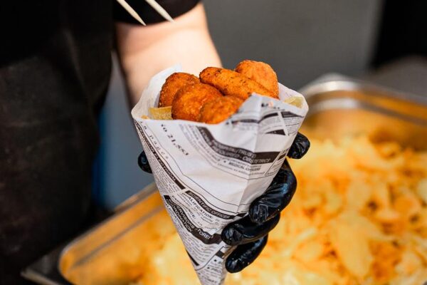 food_5