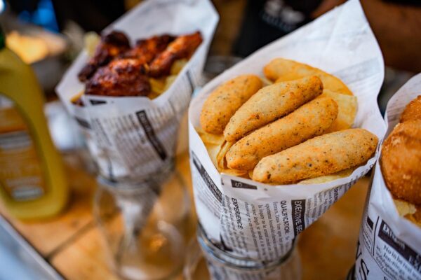 food_8