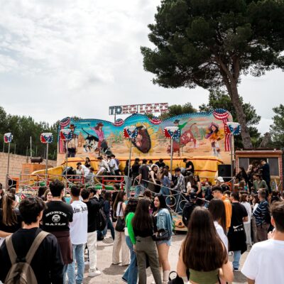 gda_parcogondar_2023_oriz-13