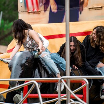 gda_parcogondar_2023_oriz-188