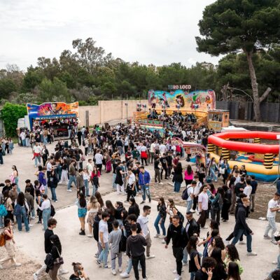 gda_parcogondar_2023_oriz-27