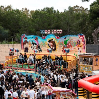 gda_parcogondar_2023_oriz-28