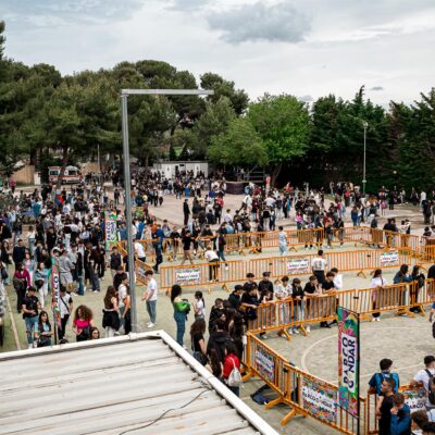 gda_parcogondar_2023_oriz-32
