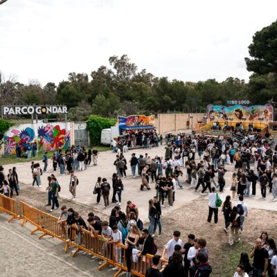 gda_parcogondar_2023_oriz-33