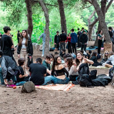 gda_parcogondar_2023_oriz-59